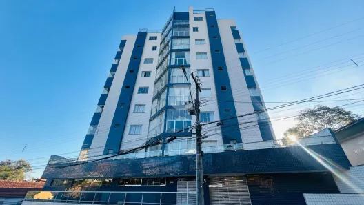 Cobertura com 3 Quartos à venda, 326m² no Centro, Barbacena