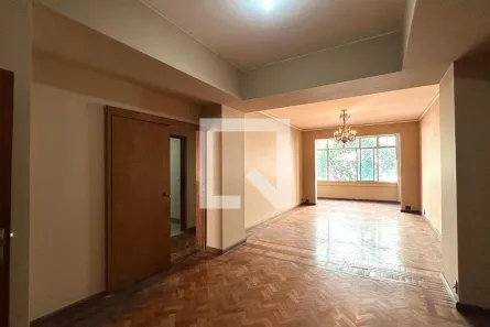 Apartamento com 3 Quartos à venda, 185m² no Copacabana, Rio de Janeiro
