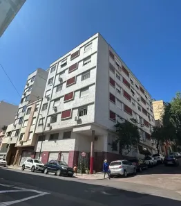 Apartamento com 1 Quarto à venda, 43m² no Centro Histórico, Porto Alegre