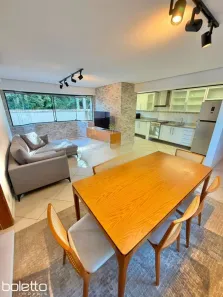 Apartamento com 1 Quarto à venda, 64m² no Bela Vista, Porto Alegre