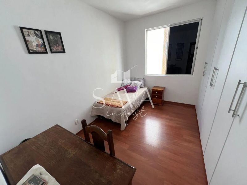 Foto 32