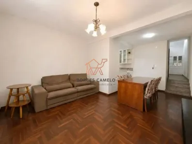 Casa com 3 Quartos à venda, 132m² no Castelo, Belo Horizonte