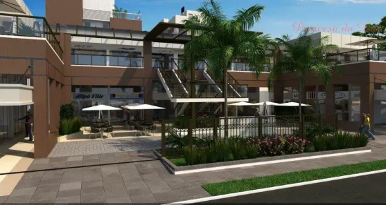 Ponto Comercial à venda, 31m² no Tristeza, Porto Alegre