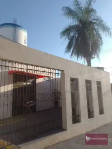 Casa com 2 Quartos à venda, 200m² no Jardim Astúrias, São José do Rio Preto