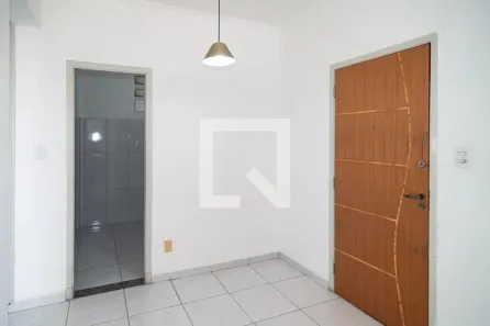 Apartamento com 2 Quartos à venda, 63m² no Centro, São Paulo