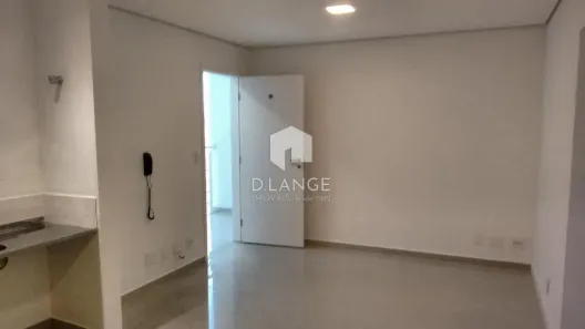 Sala Comercial para alugar, 70m² no Jardim Brasil, Campinas