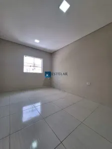 Sala Comercial para alugar, 12m² no Centro, Mogi das Cruzes