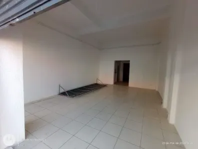 Apartamento com 1 Quarto para alugar, 84m² no Centro, Sorocaba