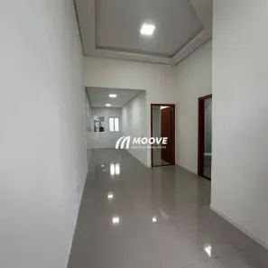Casa com 2 Quartos à venda, 59m² no Vila Fátima, Cachoeirinha