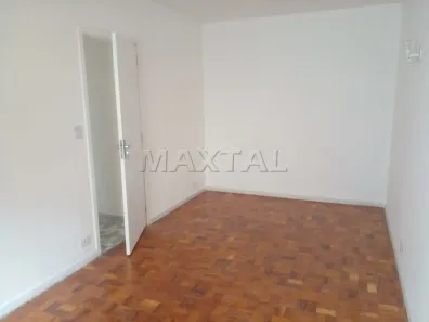 Apartamento com 3 Quartos para venda ou aluguel, 84m² no Santana, São Paulo