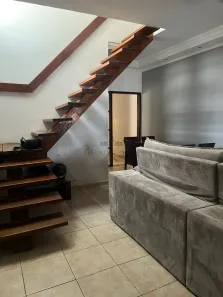 Casa com 4 Quartos à venda, 183m² no Parque dos Ipês, São José dos Campos