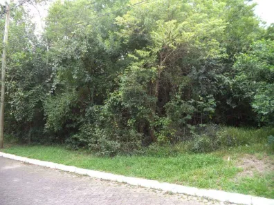 Lote/Terreno à venda, 360m² no São Lucas, Viamão