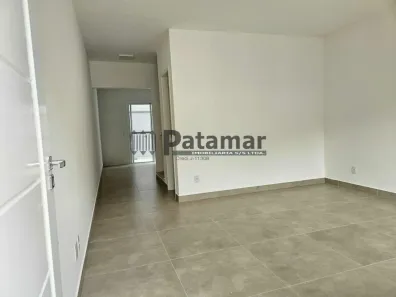 Sobrado com 2 Quartos à venda, 81m² no Jardim Pinheiros, São Paulo