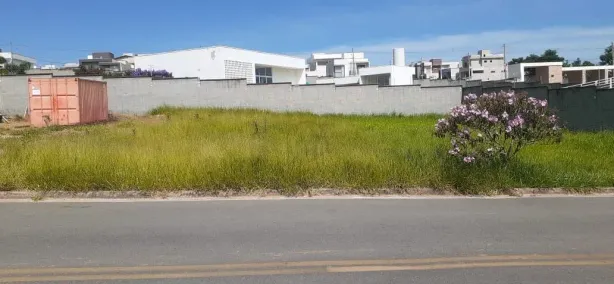 Lote/Terreno à venda, 300m² no Jardim Primavera, Itupeva