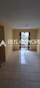 Apartamento com 2 Quartos para alugar, 53m² no Taquara, Rio de Janeiro