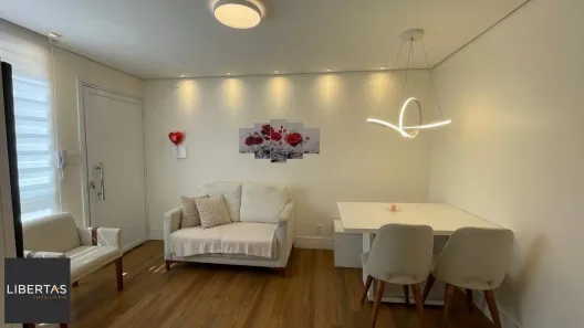 Apartamento com 2 Quartos à venda, 45m² no Rubem Berta, Porto Alegre