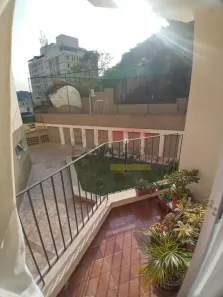 Apartamento com 2 Quartos à venda, 60m² no Nossa Senhora do Ó, São Paulo