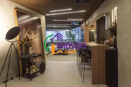 Apartamento com 2 Quartos à venda, 185m² no Vila Mariana, São Paulo