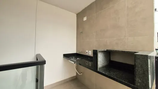 Casa de Condomínio com 3 Quartos para venda ou aluguel, 114m² no Vila Matilde, São Paulo