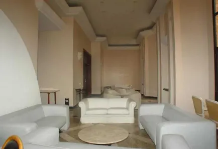 Apartamento com 4 Quartos à venda, 190m² no Vila Nova Conceição, São Paulo