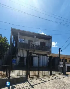 Casa com 4 Quartos à venda, 644m² no Cascata, Porto Alegre