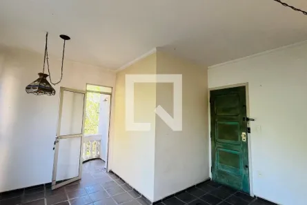 Apartamento com 3 Quartos à venda, 90m² no Bosque, Campinas
