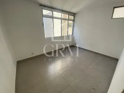 Apartamento com 1 Quarto para alugar, 50m² no Pinheiros, São Paulo