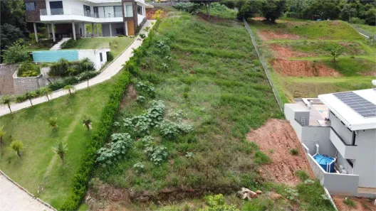 Lote/Terreno à venda, 2051m² no Residencial Jardim Primavera, Louveira