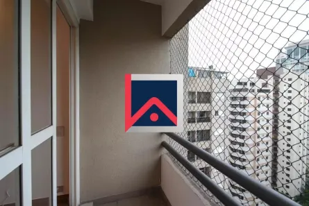 Cobertura com 3 Quartos à venda, 124m² no Vila Uberabinha, São Paulo