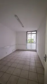 Apartamento com 2 Quartos para alugar, 55m² no Jardim Paulista, São Paulo