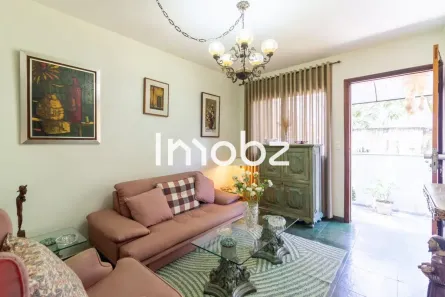 Casa com 3 Quartos à venda, 219m² no Sumarezinho, São Paulo