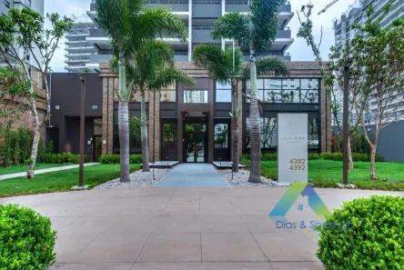 Ponto Comercial para alugar, 300m² no Vila Mariana, São Paulo