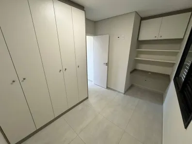 Sobrado com 2 Quartos à venda, 59m² no Vila São Paulo, Mogi das Cruzes