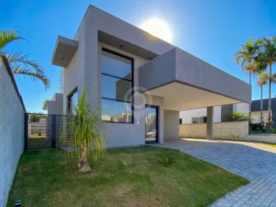 Casa de Condomínio com 3 Quartos à venda, 160m² no Condominio Bosque dos Pires, Itatiba