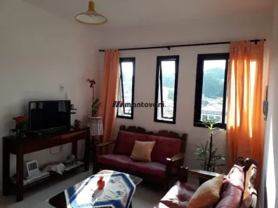 Apartamento com 2 Quartos à venda, 57m² no Vila Prudente, São Paulo