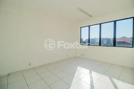 Sala Comercial à venda, 25m² no Cristo Redentor, Porto Alegre