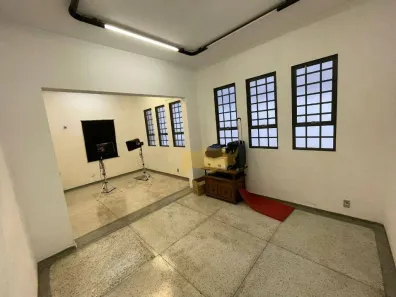 Sala Comercial para alugar, 25m² no Zona Central, Rio Claro