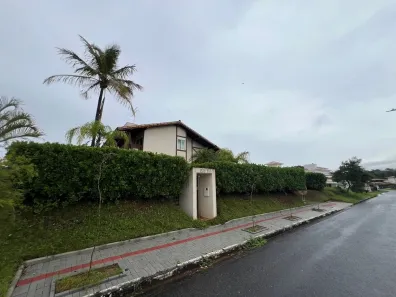 Casa com 3 Quartos à venda, 400m² no Residencial Montserrat, Betim