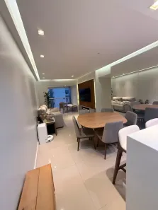 Apartamento com 3 Quartos à venda, 88m² no Buraquinho, Lauro de Freitas