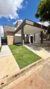 Casa com 3 Quartos à venda, 145m² no Residencial Vila Victoria, Itupeva