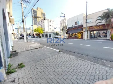 Ponto Comercial para alugar, 30m² no Cambuci, São Paulo