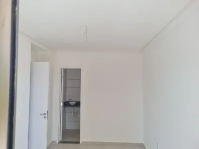 Apartamento com 2 Quartos à venda, 76m² no Praia do Francês, Marechal Deodoro