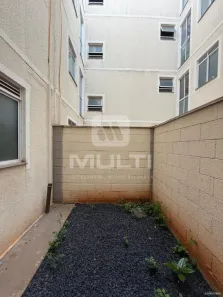 Prédio Comercial com 2 Quartos à venda, 50m² no Grand Ville, Uberlândia