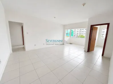 Apartamento com 2 Quartos para alugar, 70m² no Vila Cachoeirinha, Cachoeirinha