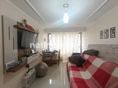 Apartamento com 3 Quartos à venda, 68m² no Taguatinga Sul, Brasília