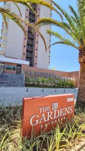 Apartamento com 3 Quartos à venda, 128m² no Paiquerê, Valinhos