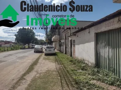 Casa com 5 Quartos à venda, 1000m² no Praia Grande, Fundão