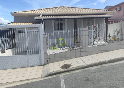Casa com 3 Quartos à venda, 300m² no Bela Vista, São José