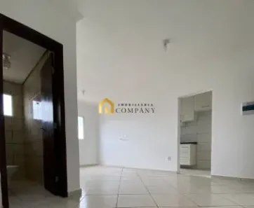 Apartamento com 2 Quartos à venda, 68m² no Vila Barão, Sorocaba