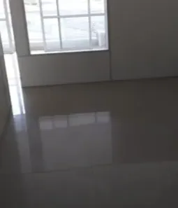 Ponto Comercial para alugar, 57m² no Vila Leopoldina, São Paulo